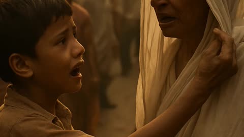 Titu Singh's Shocking Reincarnation Revenge Story