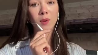 😱🤔 What is ASI and Why Are People Worried? | FunFM