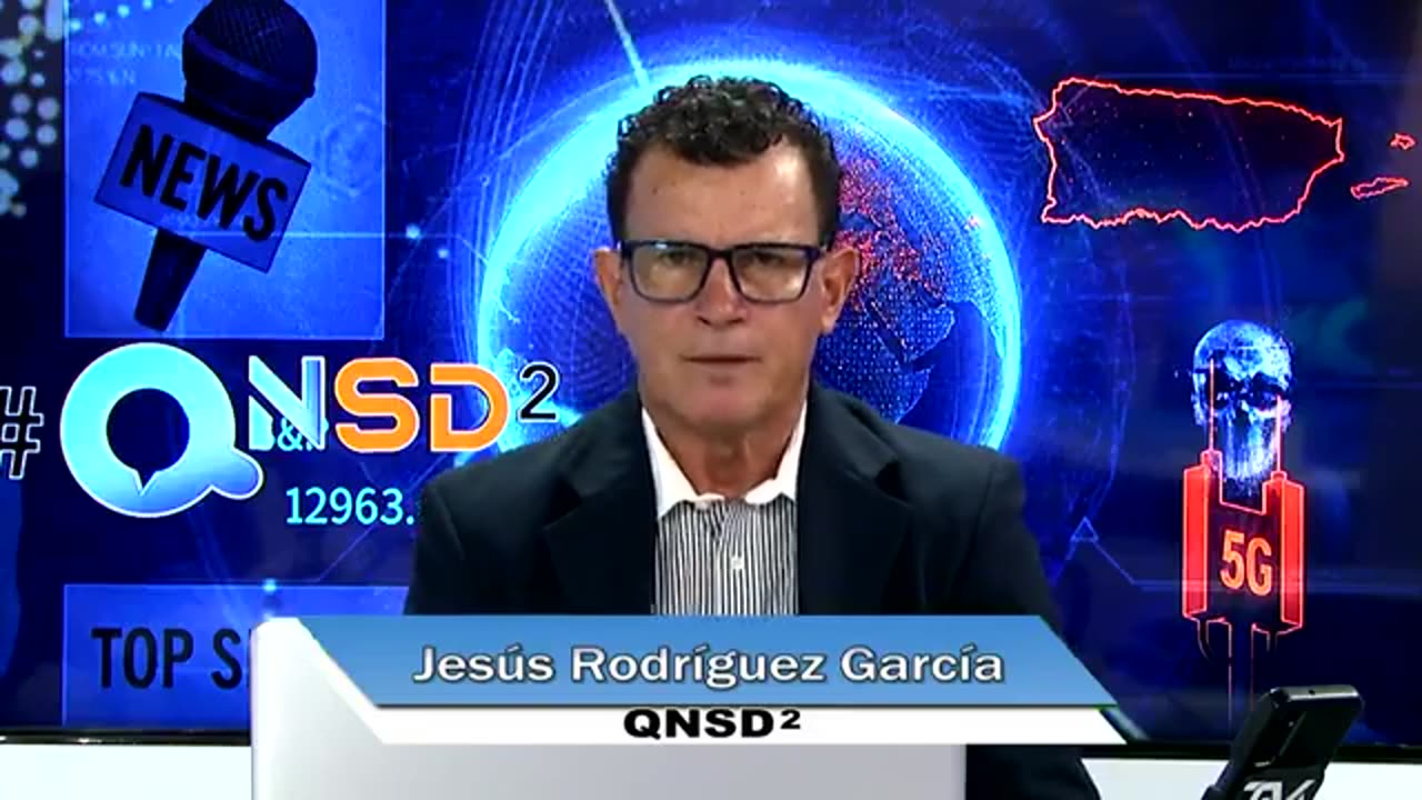Que no se diga que no se dijo!