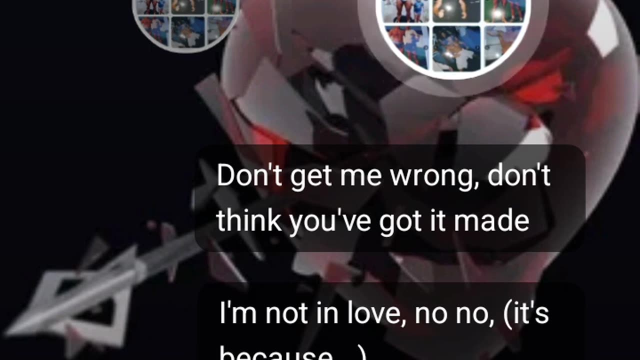 10cc GrantBennett333 my words to Ms Collins 1st grade