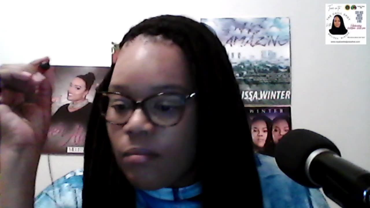 One Mission-Different Areas