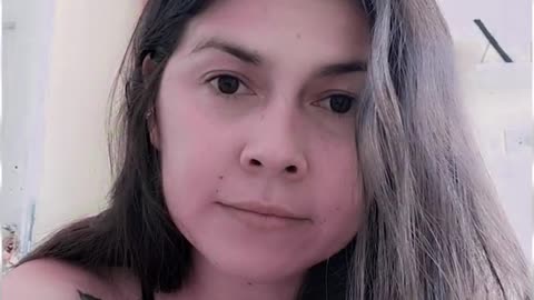 sexy girl 250118 2 Tango live video call Periscope Hot model 😍🥵 | Sexy Boobs 🥵💋 @tiklingnuts