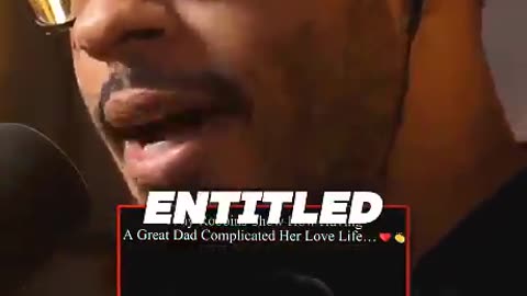 Why some women become manipulators!