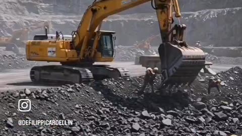 Batterie auto altamente inquinanti