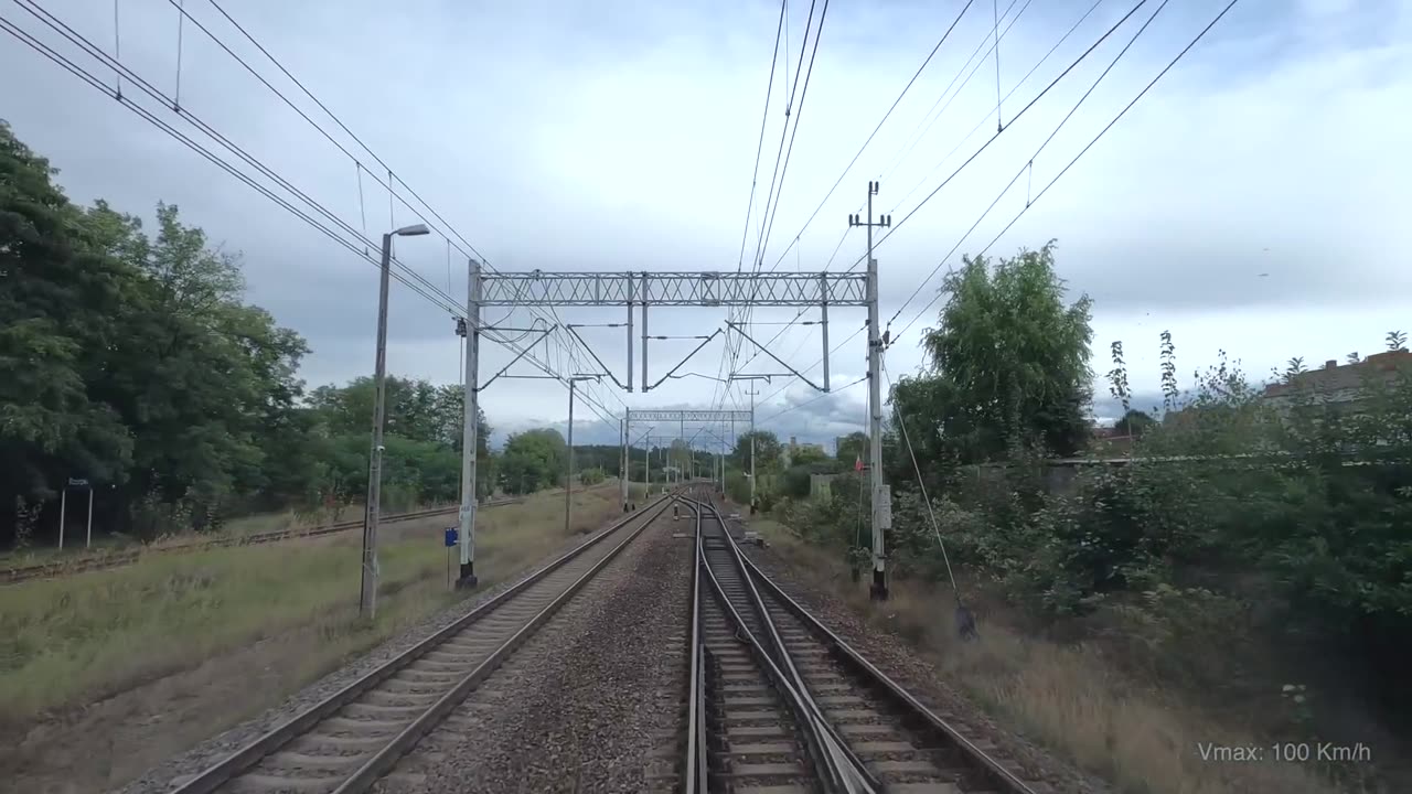 🇩🇪GERMANY - 🇵🇱POLAND / 🇩🇪ГЕРМАНИЯ - 🇵🇱ПОЛЬША