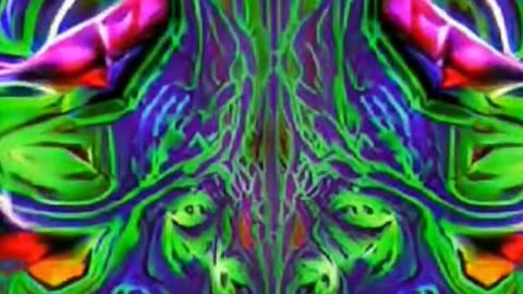 VISUALS FOR ORIGINAL INSTRUMENTAL MUSIC