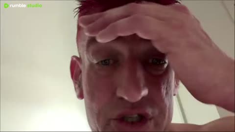 Boomers you screwd us over you made the policies you run the countries