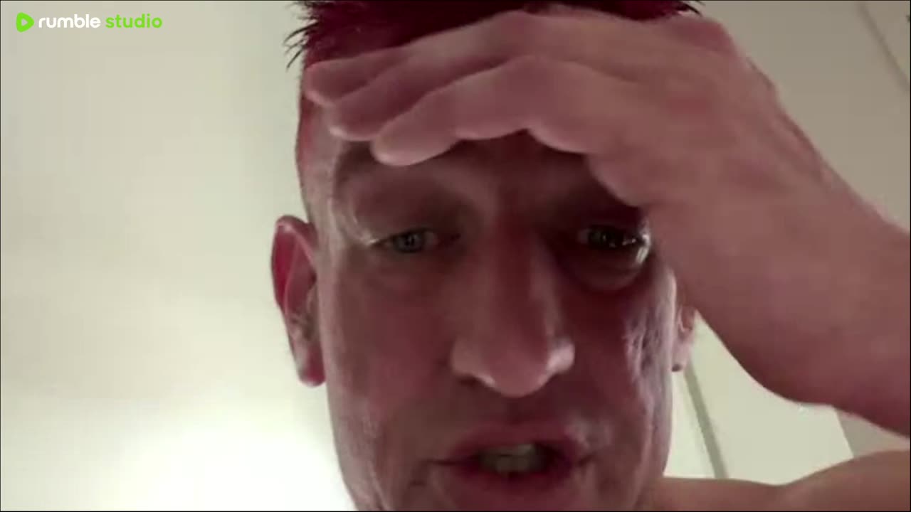 Boomers you screwd us over you made the policies you run the countries