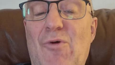 Vad är viktigast? Från Live på TikTok. Örebro 15 Jan. 2026