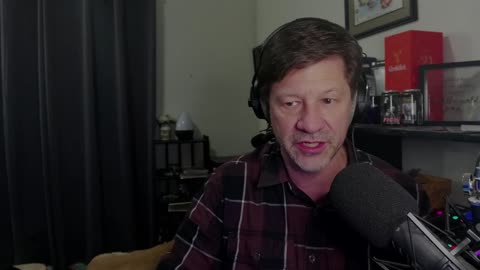 Insurrection Act Looming, AG Ellison’s 10th Amendment Fail, Walz Trolled by White House | Ep. 010