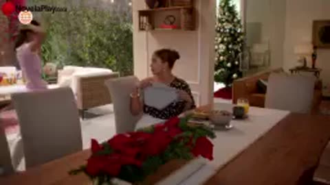 Los Otros Concha 2 capitulo 9 parte 1