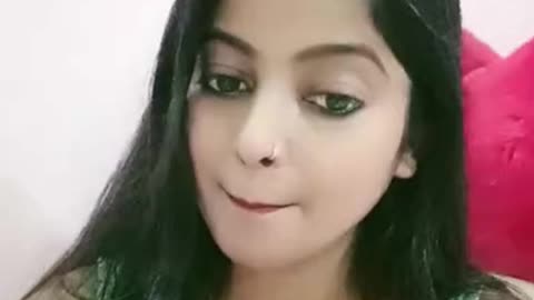 LIVE NOW TANGOLIVE14366 7th sep 2025