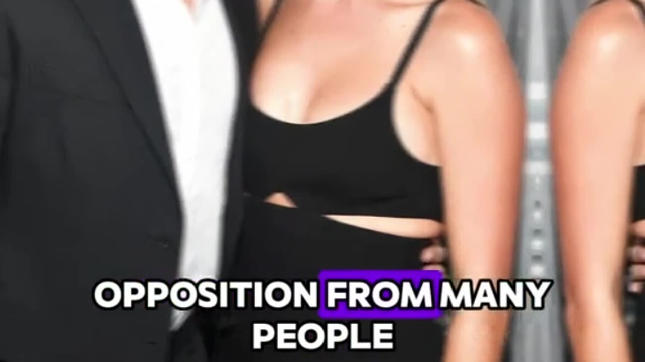 3 Celebrities who admitted to having done terrible things