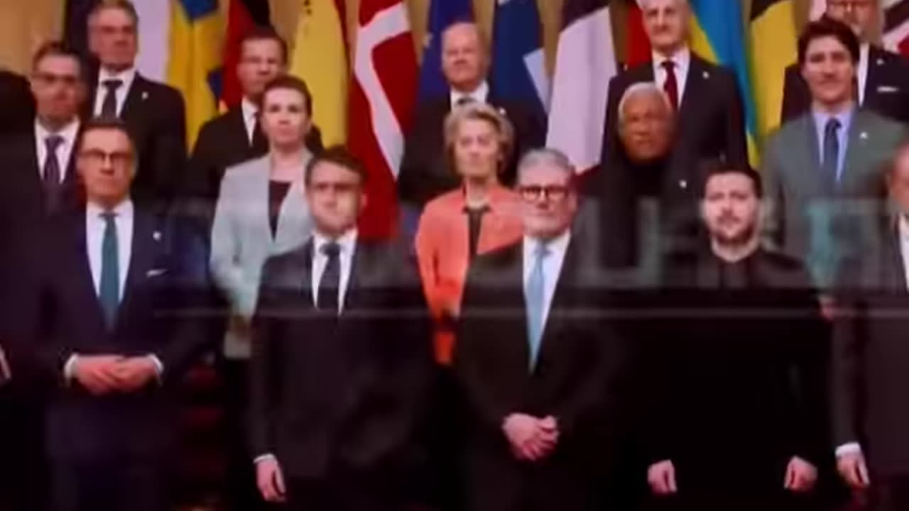 LORD OF THE WORLD 🌎 🇷🇺