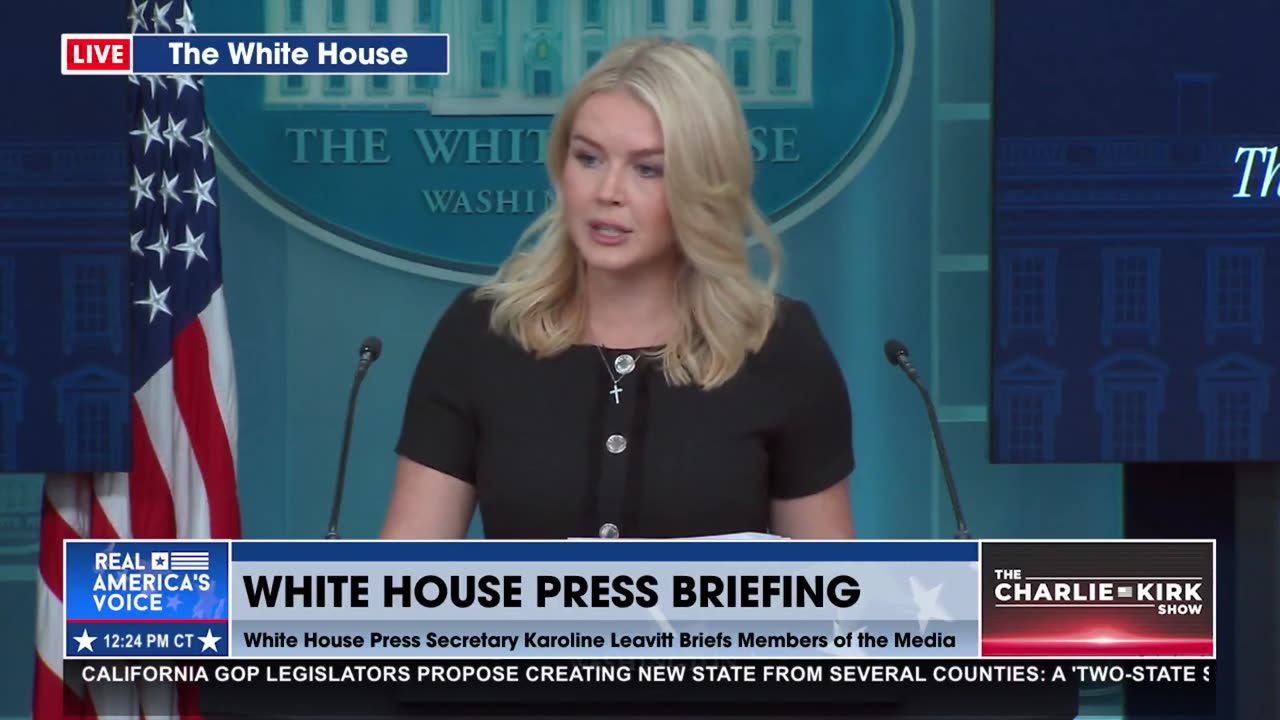 PRESS SEC. COMMENT ON FIRING AT CDC