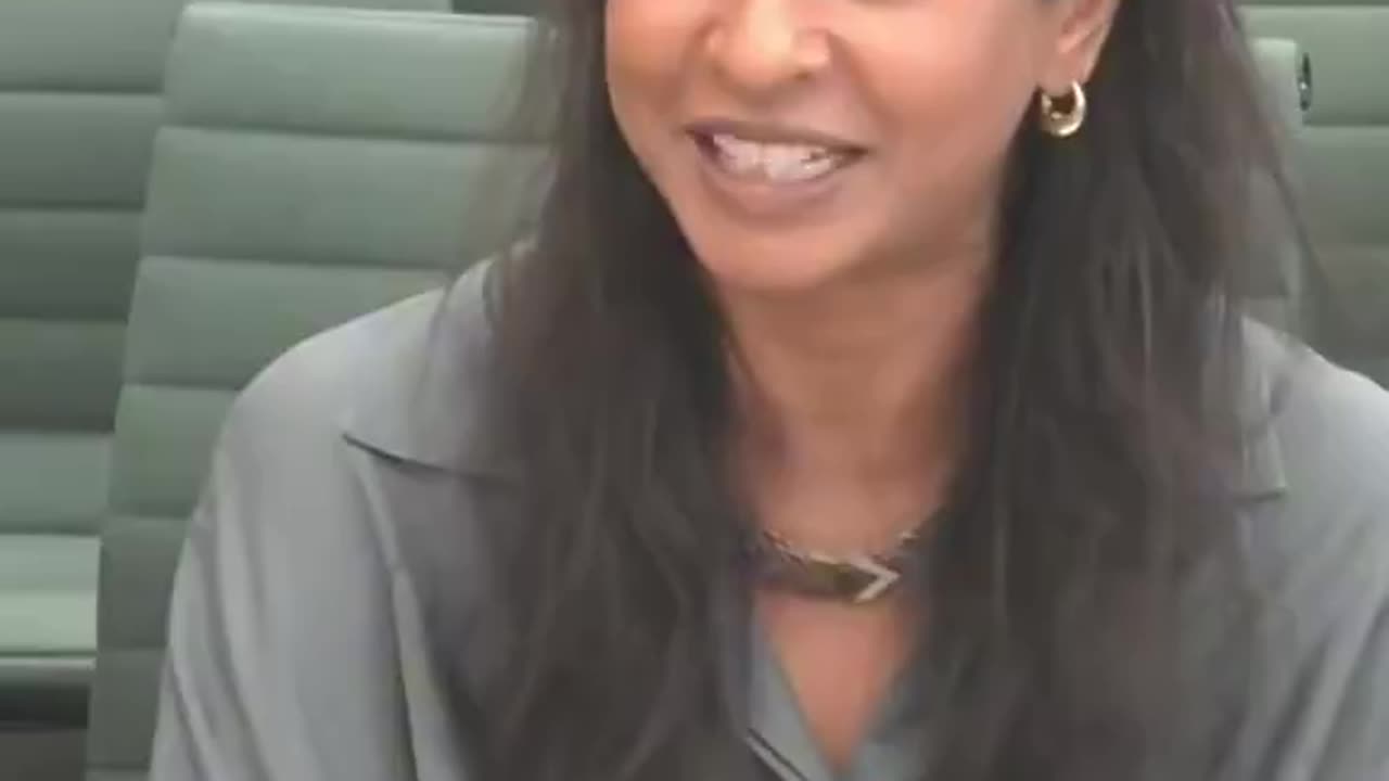 GET THEM ALL OUT. Vote every single one of these airheads out in 2029 and lets start a fresh.