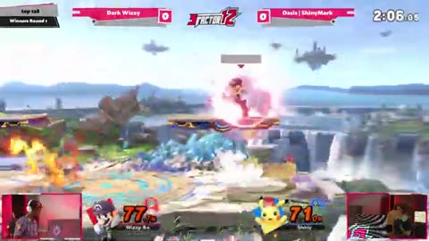 shiny vs kurama 128
