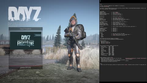 🔴 LIVE - Daily LIVE STREAM in 4K (12/22/2025)