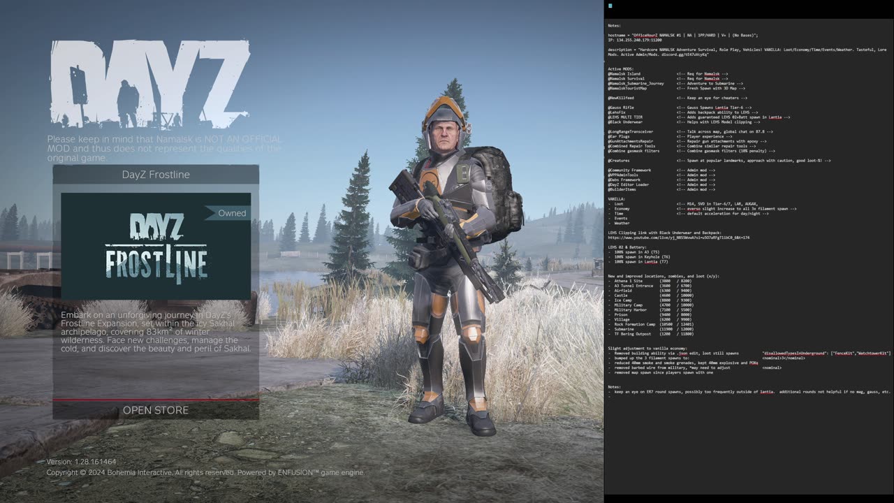 🔴 LIVE - Daily LIVE STREAM in 4K (12/22/2025)