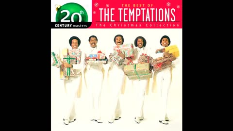 A Scriptural Discussion with the Son of Man: May 5, 2025