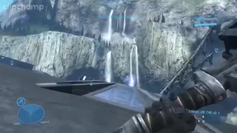 Gaming compilation