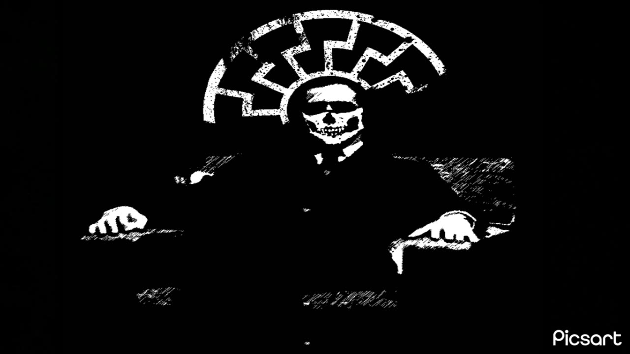 Why Western Civilization Has Declined