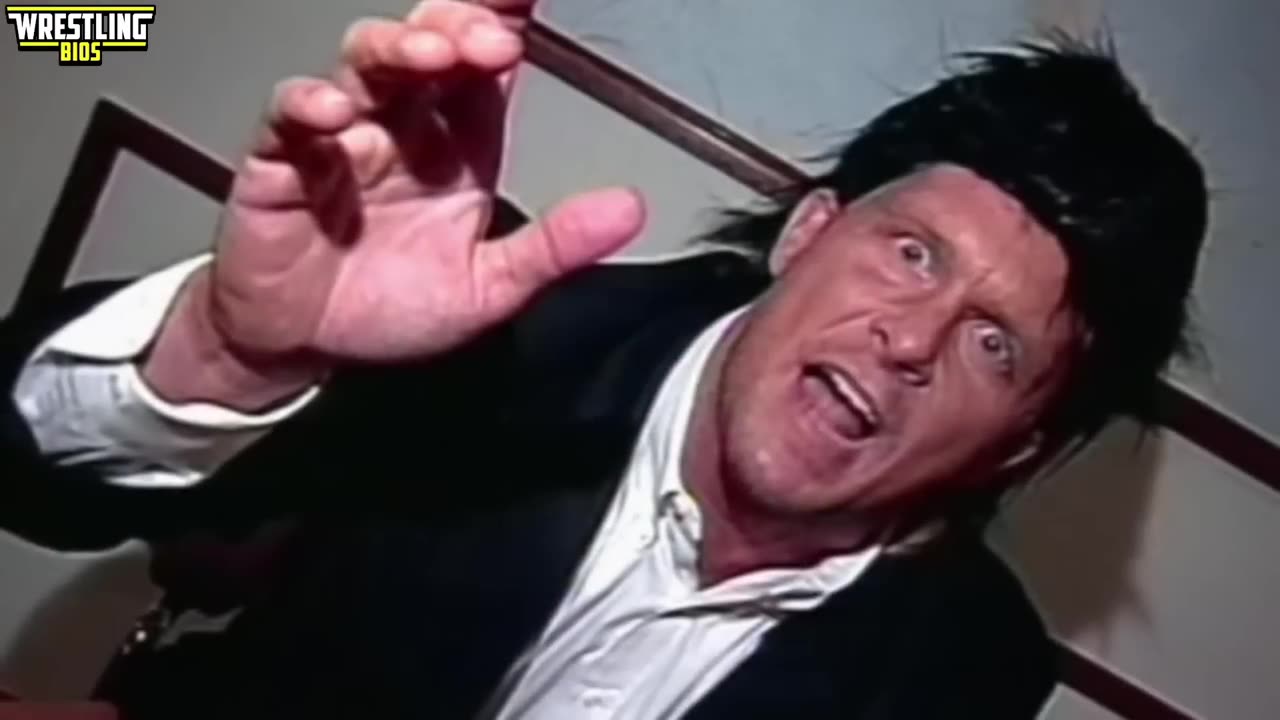 juju stroll ft steve austin