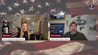 Is the Government Watching? You Harvard Losing Billions. Conservative Analysis You Need
