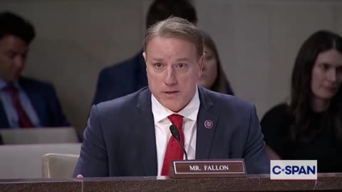 Democratic Governors Testify on Sanctuary State Policies