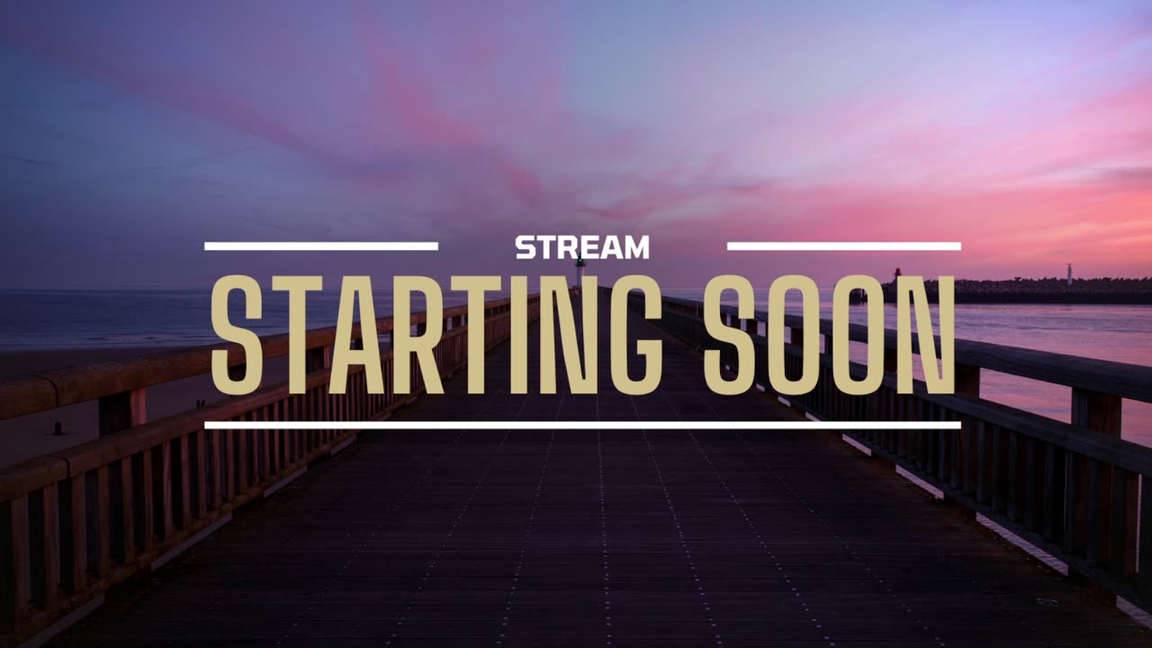 NWBC LIVE | Sunday Services
