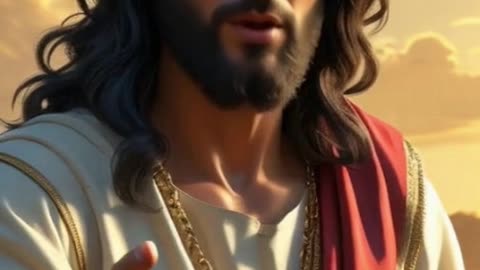 Você Conhece a Parábola do Grão de Mostarda? (Mc 4: 30 a 32)