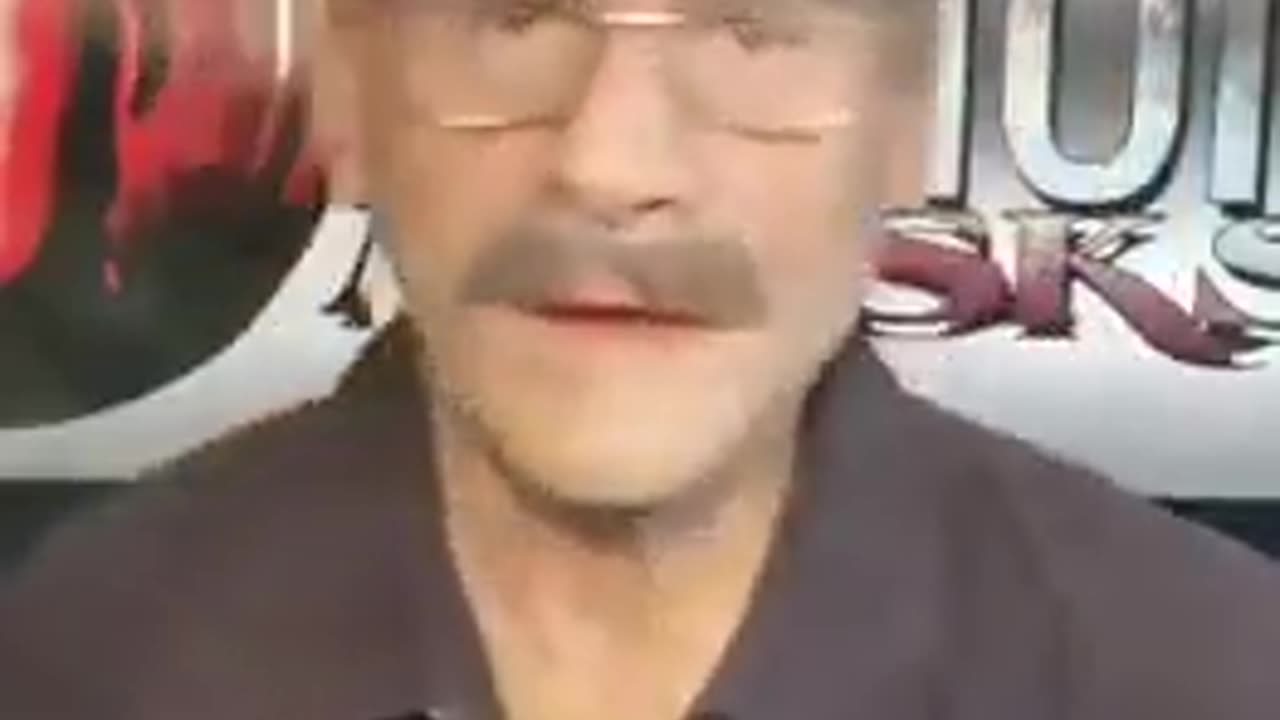 Not everything you see is as it seems.