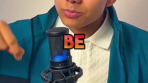 You cannot do this after Born of God