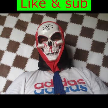 Hot flashes?? I’m scared