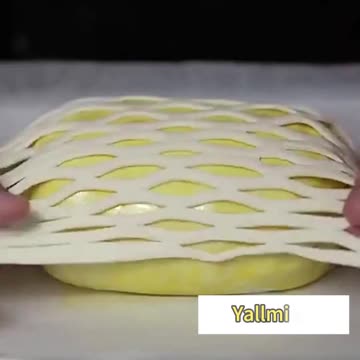 Lattice Pastry Cutter Tool Stainless Steel Lattice Cutter Pastry Roller for Bread