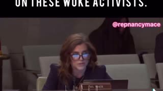 MTG in action