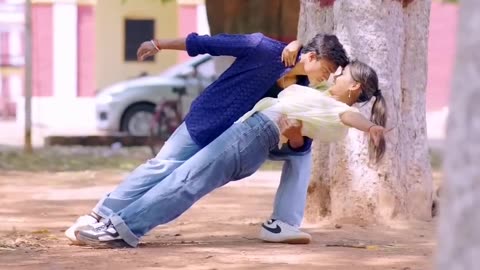 Dular Saar #vishaltirkeysong #dance #santali #santalivideo