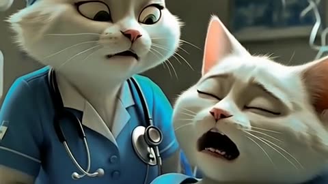 cute couple have cute baby