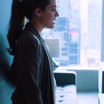 #foryoupage #foryoupage #foryoupage ##fyp #foryou #foryoupage #fypシ #movieclips #film #movie #netflix #trending #new #foryourpage