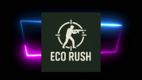 Eco Rush