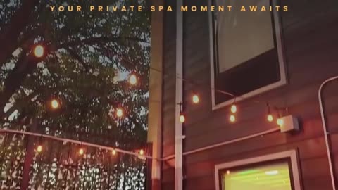 Your Perfect Stay Awaits at the Best Hotel in St Louis – The West End