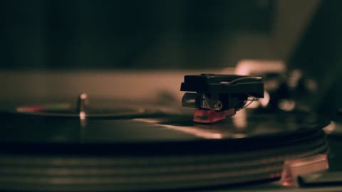 TOKERS TOWNS FINEST VOL.26 - #15