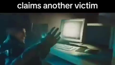 meme dump #2