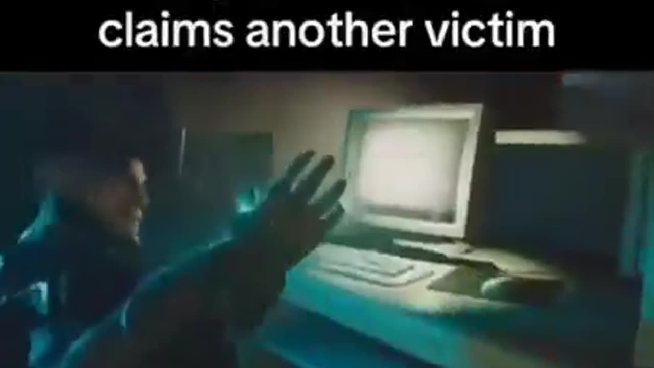 meme dump #2