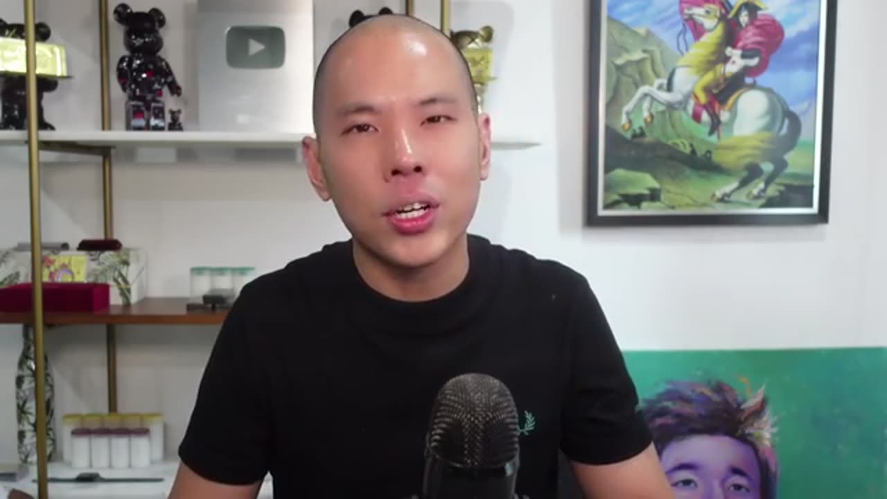 U.S. Punishes BRICS Over Russia, Apple SHUTTERS China Store, Asset Giant Signals $4,000 Gold