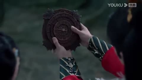 Back From The Brink EP 20 Full ENG SUB