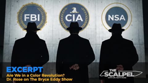 Influence of Compromised Individuals in National Security