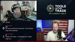 Social Media Algorithms Are Dividing America on Purpose Because Chaos Makes Them Money