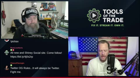 Social Media Algorithms Are Dividing America on Purpose Because Chaos Makes Them Money