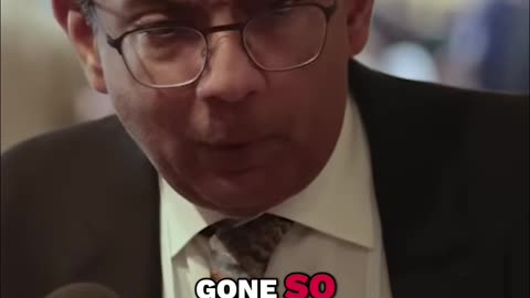 Tucker Carlson has 'gone off the reservation': Dinesh D'Souza